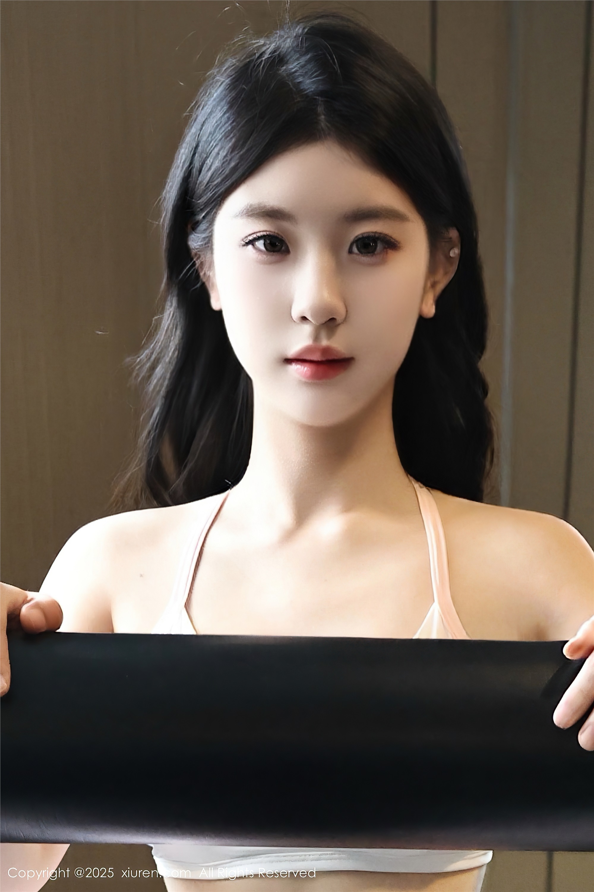 Xiuren秀人网 2025.06.27 NO.10474 小芭乐